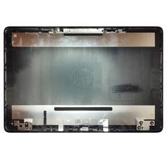 Πλαστικό Laptop - Screen Back Cover A για HP 14-CF 14-DF 14-DK L24469-001 L87756-001 L24465-001 ( Κωδ.1-COV508 )