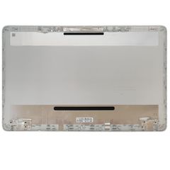 Πλαστικό Laptop - Screen Back Cover A για HP 14-CF 14-DF 14-DK L24469-001 L87756-001 L24465-001 Silver ( Κωδ.1-COV508SILVER )