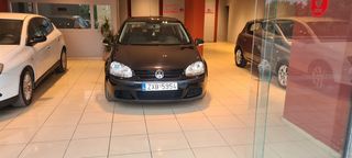 Volkswagen Golf '08 Golf 5 πρώτο χέρι