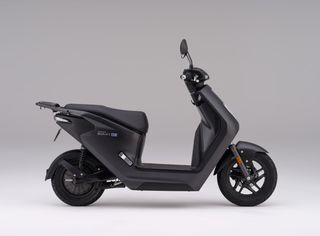 Honda 2026 EM 1 ELECTRIC-thumb-2