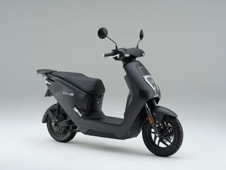 Honda 2026 EM 1 ELECTRIC-thumb-3