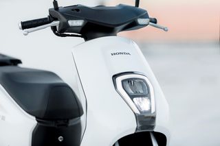 Honda 2026 EM 1 ELECTRIC-thumb-5