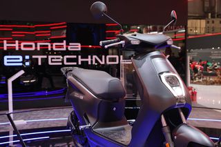 Honda 2026 EM 1 ELECTRIC-thumb-6
