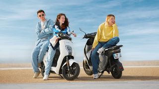 Honda 2026 EM 1 ELECTRIC-thumb-8