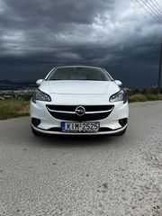 Opel Corsa '18  1.4 Start&Stop