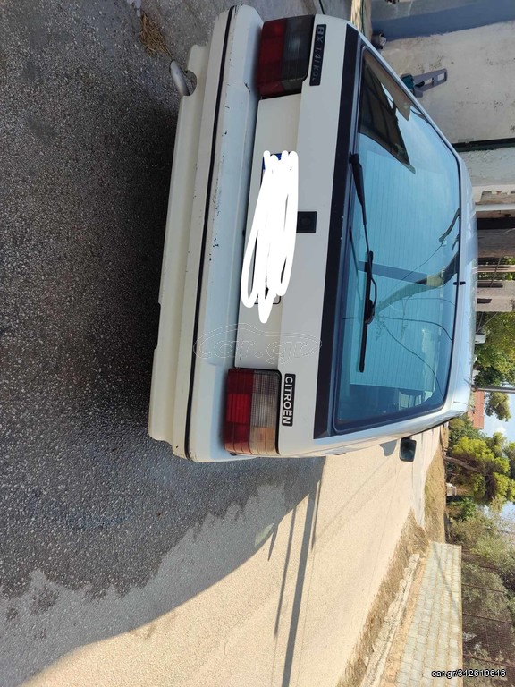 www.car.gr