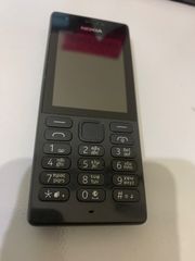 NOKIA 216 dual sim-thumb-2