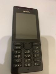 NOKIA 216 dual sim-thumb-3