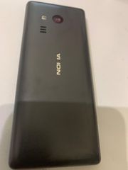 NOKIA 216 dual sim-thumb-4