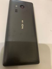 NOKIA 216 dual sim-thumb-5
