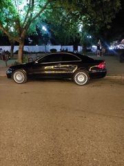 Mercedes-Benz CLK 200 2007