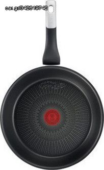 TEFAL ΤΗΓΑΝΙ 20 ΕΚ. UNLIMITED G25502 ΕΩΣ 12 ΔΟΣΕΙΣ