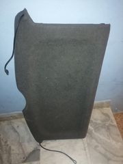 Opel corca 00_06 εταζιέρα-thumb-1