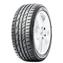 Sailun Atrezzo ZSR 245/40 R18 97Y XL ΜΕΤΑΧΕΙΡΙΣΜΕΝΑ