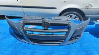 FIAT DOBLO--FIORINO/QUBO / OPEL COMBO- ΓΝΗΣΙΟΙ- ΠΡΟΦΥΛΑΚΤΗΡΕΣ