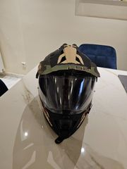 LS2 MX701 EXPLORER CARBON / XL-thumb-3