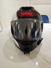 Shoei GT-AIR 2 / XLarge