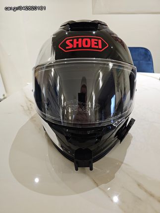 Shoei GT-AIR 2 / XLarge