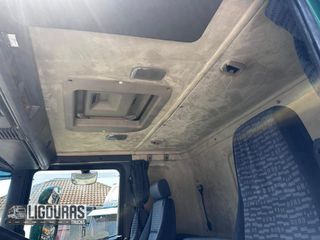 Ανατροπή Scania 2008 R620 6X4 RETARDER-thumb-13