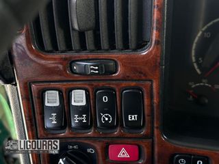 Ανατροπή Scania 2008 R620 6X4 RETARDER-thumb-12