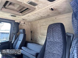 Ανατροπή Scania 2008 R620 6X4 RETARDER-thumb-14