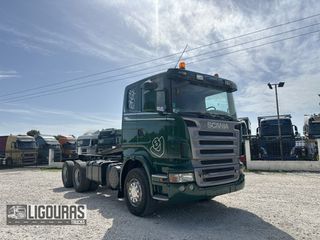 Ανατροπή Scania 2008 R620 6X4 RETARDER-thumb-1