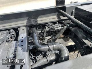 Ανατροπή Scania 2008 R620 6X4 RETARDER-thumb-10