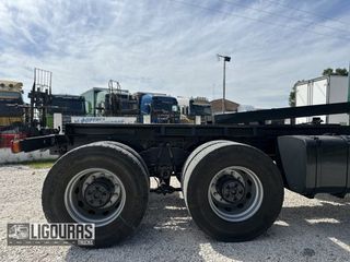 Ανατροπή Scania 2008 R620 6X4 RETARDER-thumb-6