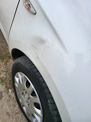 Hyundai i 20  '09-thumb-5