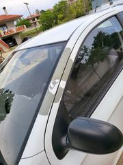 Hyundai i 20  '09-thumb-7