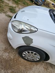 Hyundai i 20  '09-thumb-8