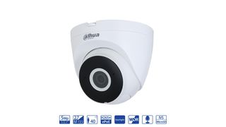 Dahua IPC-HDW5541T-ZE-27135-S3 IP Κάμερα Παρακολούθησης 5MP Full HD+  - Πληρωμή και σε έως 9 δόσεις