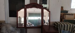 ΣΕΤ ΚΡΕΒΑΤΟΚΑΜΑΡΑΣ