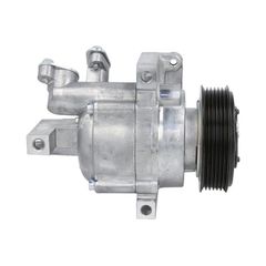 883100H010 - Compreser Air Condition για Citroen, Peugeot, Toyota