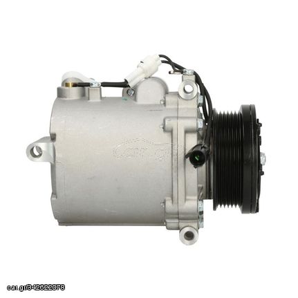 7813A068 - Compreser Air Condition Mitsubishi Asx, Lancer, Outlander, Outlander