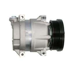 95907417 - Compreser Air Condition για Chevrolet, Daewoo