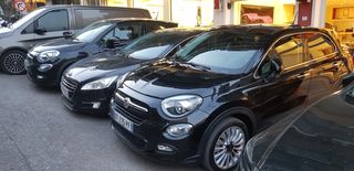 Fiat 500X 2015 AUTOMATIC-thumb-8