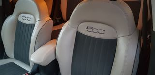 Fiat 500X 2015 AUTOMATIC-thumb-9