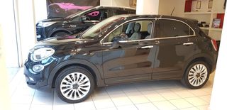 Fiat 500X 2015 AUTOMATIC-thumb-3