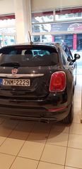 Fiat 500X 2015 AUTOMATIC-thumb-4