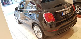 Fiat 500X 2015 AUTOMATIC-thumb-5