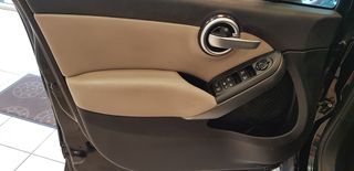 Fiat 500X 2015 AUTOMATIC-thumb-10