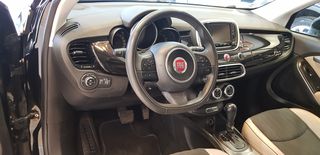 Fiat 500X 2015 AUTOMATIC-thumb-6