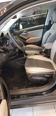 Fiat 500X 2015 AUTOMATIC-thumb-7