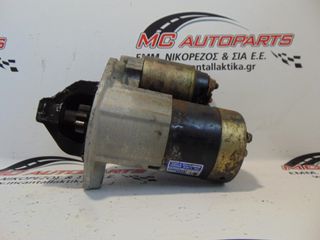 Μίζα HYUNDAI H1 (1998-2008) 36100-38090-thumb-2