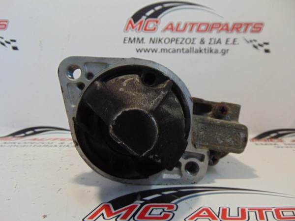 Μίζα HYUNDAI H1 (1998-2008) 36100-38090