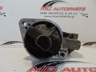 Μίζα  HYUNDAI H1 (1998-2008)  36100-38090