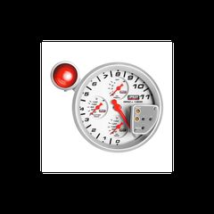 ΠΟΛΥΟΡΓΑΝΟ 127mm