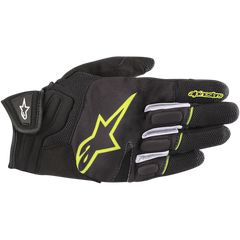 Alpinestars Atom καλοκαιρινά γάντια 