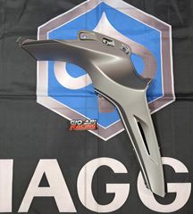 Καπακι Κονσόλας Αριστερο (733/B) Για Piaggio Beverly 350cc 2012-2015 Μοντέλα Καινούργιο Γνήσιο